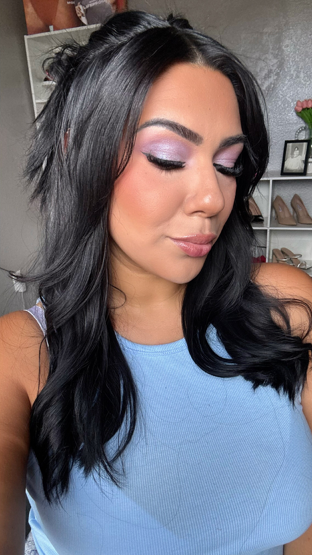 Morphe Cosmetics ChromaPlus