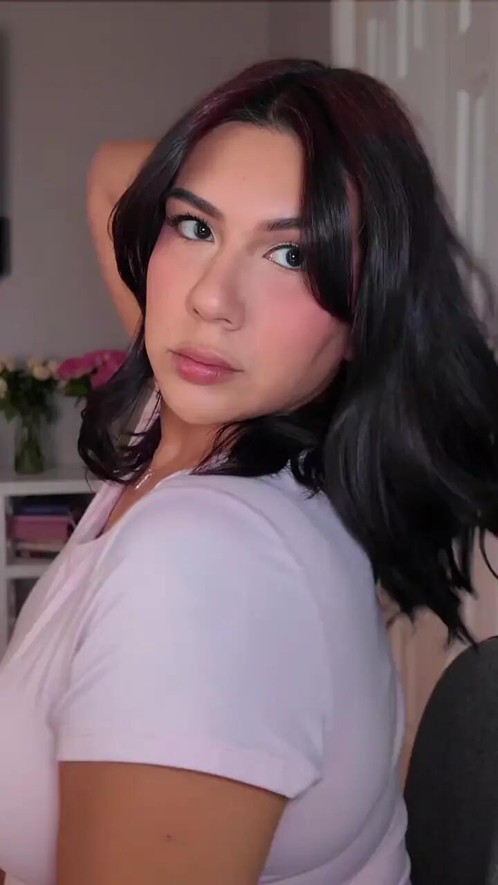 L'Oreal Le Color Gloss
