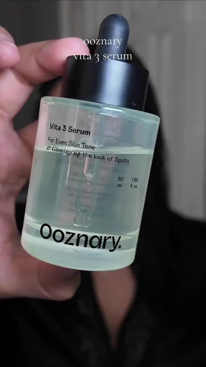L'Oreal Le Color Gloss