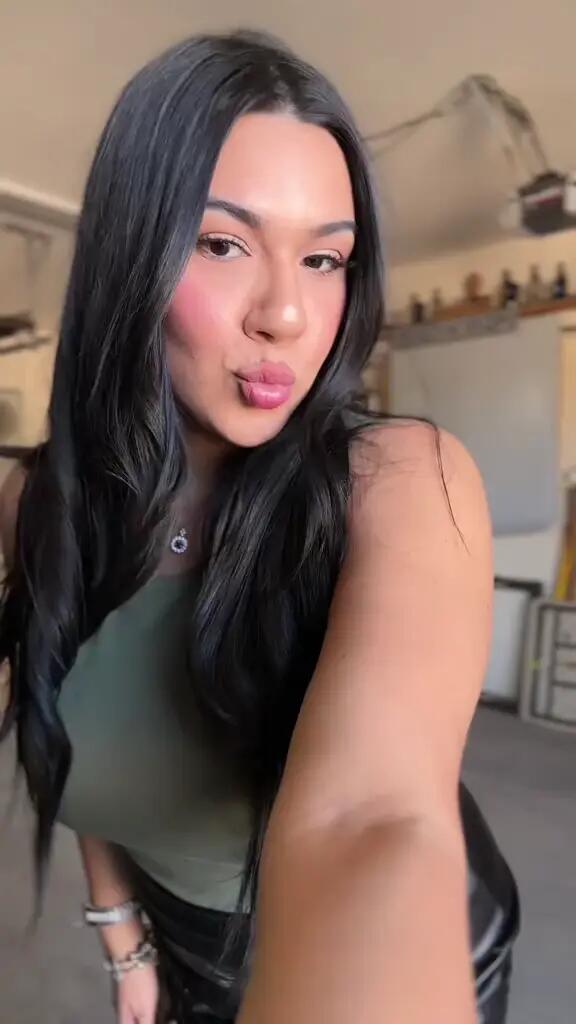 L'Oreal Le Color Gloss